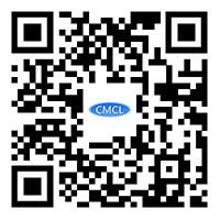 QR kode