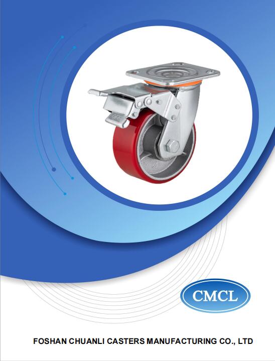 Produktkatalog