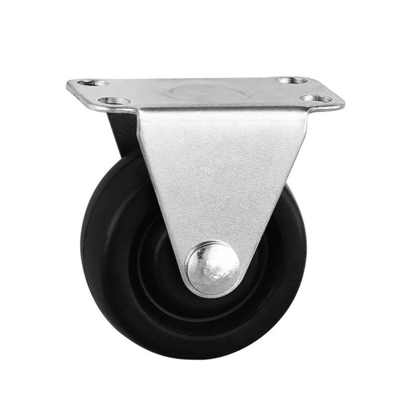 Light Duty Caster