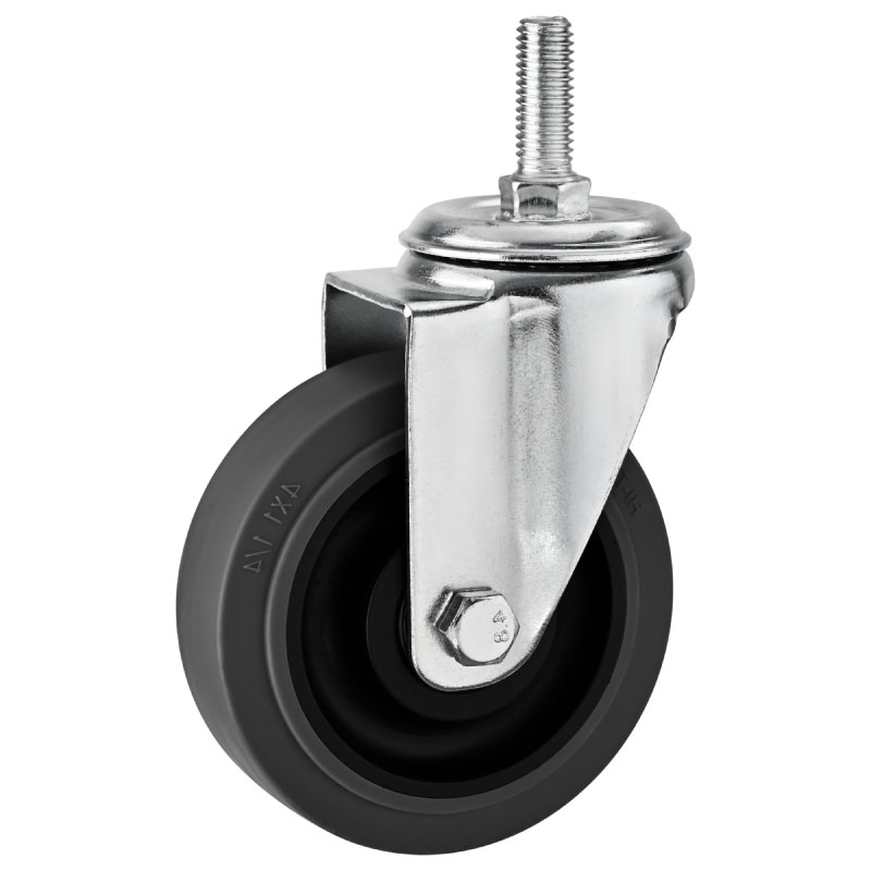 Anti Static Castor Wheels