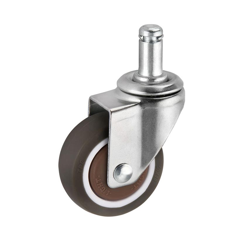 Furniture Caster Wheels